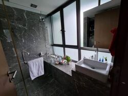 Espada (D9), Apartment #632548611